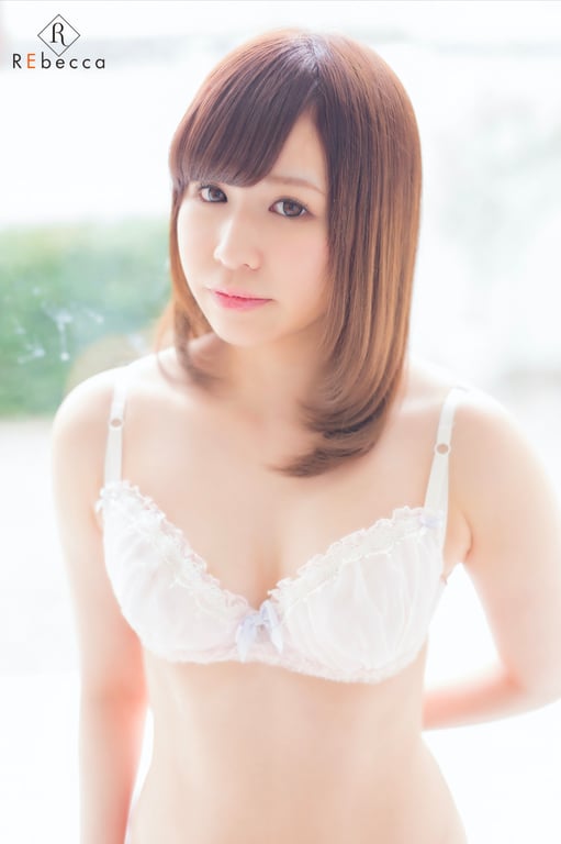 图片[11]-初裸 virgin nude 羽纯次羽 tsuguha hazumi - 在线免费观看-阅图吧