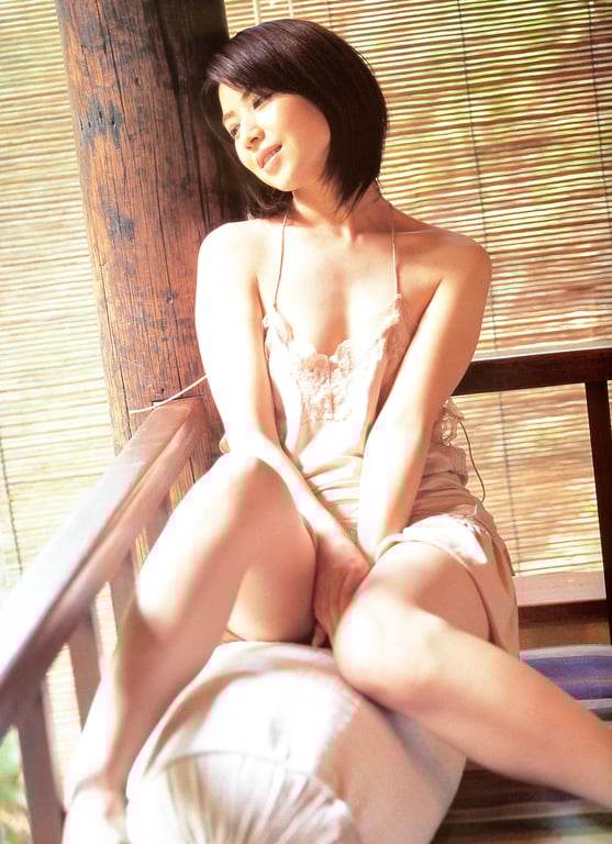 图片[22]-#三浦敦子 – Sanctuary - 全本免费在线观看-阅图吧