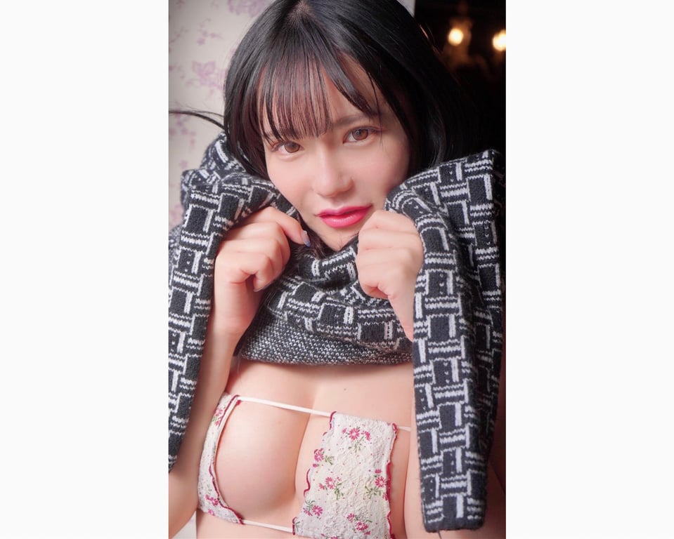 图片[53]-Sara Tsukihi 月妃莎拉 - Goodnight fiction 晚安虚构 - 在线免费观看-阅图吧