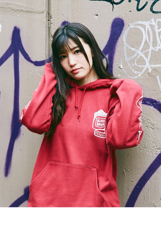 图片[41]-#NEWLOOK【girl meets street】高桥圣子 - 在线免费观看-阅图吧