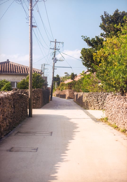 图片[21]-Yuka Kageyama 影山优佳 - 1st Photobook Full of things I don't know 充满未知 - 在线免费观看-阅图吧