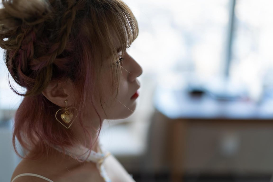 图片[95]-#Yuka Hanyu 羽生由香 – Moment Vol.3 - 全本免费在线观看-阅图吧