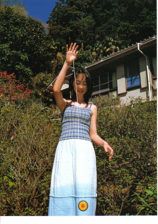 图片[21]-#Rina Akiyama 秋山莉奈 – Rina - 全本免费在线观看-阅图吧