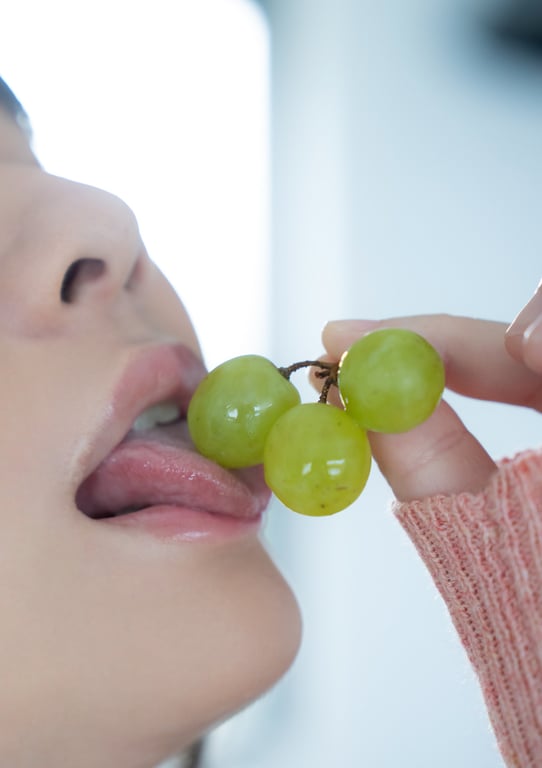 图片[79]-山手梨爱写真集『material』增页码【数字特装版】 - 在线免费观看-阅图吧