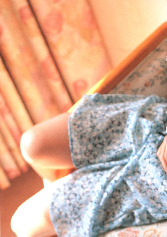 图片[69]-#伊藤瞳 – 15歳 - 全本免费在线观看-阅图吧