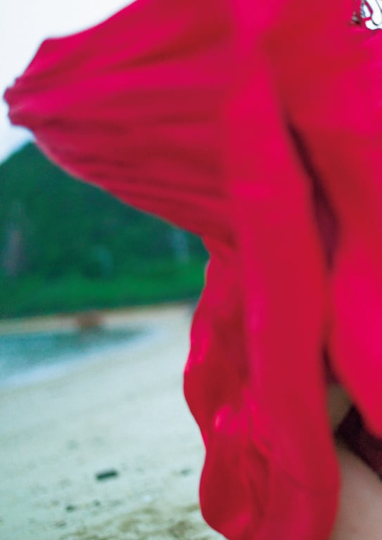 图片[122]-Nagisa Saito 齐藤渚 - Nagisa 渚 (2023-07-13) - 在线免费观看-阅图吧