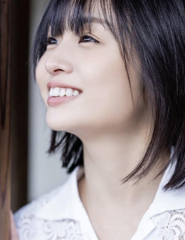 图片[19]-#FRIDAYデジタル写真集 西葉瑞希 好きにならないわけがない vol.2 (incomplete) - 全本免费在线观看-阅图吧