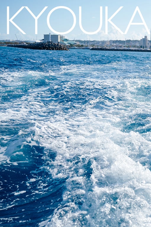 图片[6]-#Kyouka 京佳 – ESTRELLA (2022-03-04) - 全本免费在线观看-阅图吧