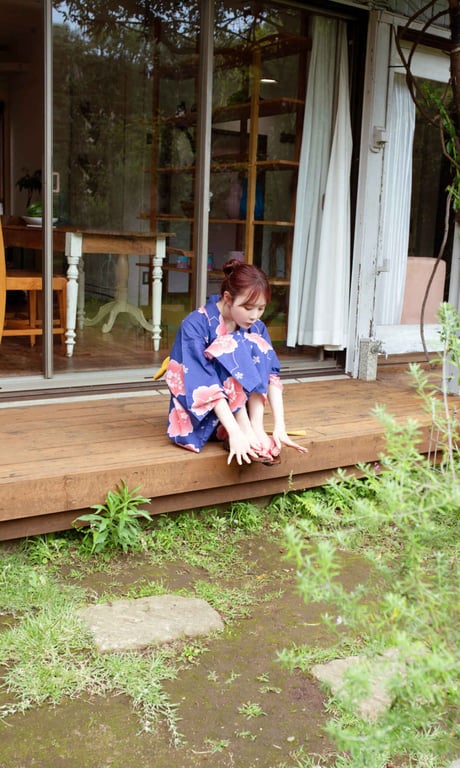 图片[54]-2024.08.14 【数字限定】miru写真集「甜蜜生活」 - 在线免费观看-阅图吧