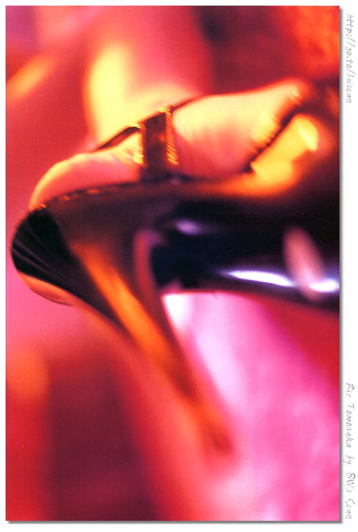 图片[46]-#(月刊シリーズ 003) – 月刊003 ともさかりえ - 全本免费在线观看-阅图吧