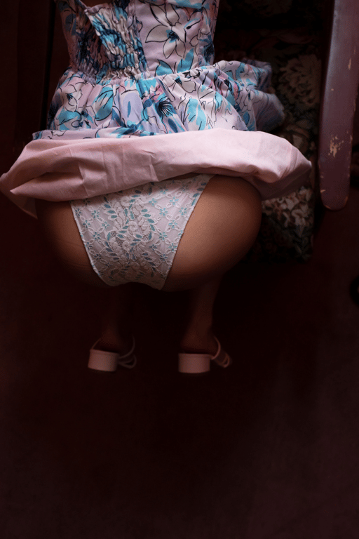 图片[14]-Mahiro Ichiki 市来真弘 - Mahiro’s Paradise 真弘的乐园 (2021-08-13) - 在线免费观看-阅图吧