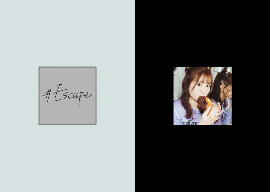 图片[50]-#未歩なな デジタル写真集 #Escape - 全本免费在线观看-阅图吧