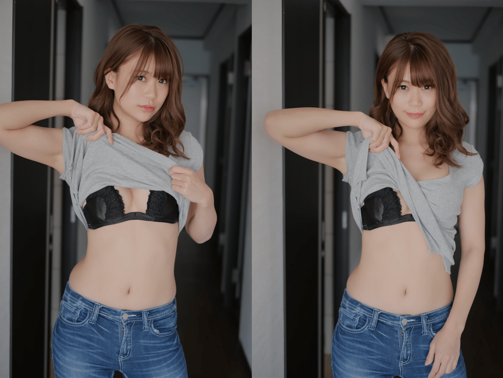 图片[27]-阿久津真央 MAO MODE 恋爱的方格花纹 210pages（Es Digital）[217P] - 在线免费观看-阅图吧