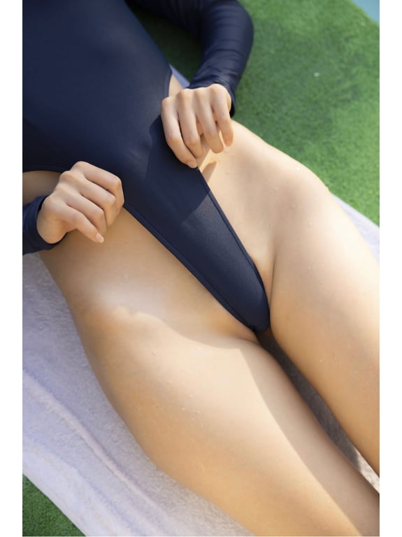 图片[4]-渕上光 Goodlooking - 在线免费观看-阅图吧