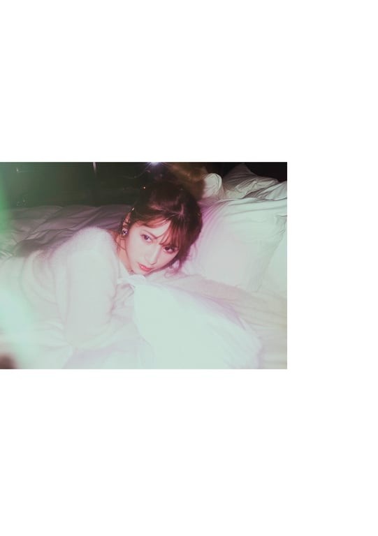 图片[31]-##Escape七森莉莉 - 全本免费在线观看-阅图吧