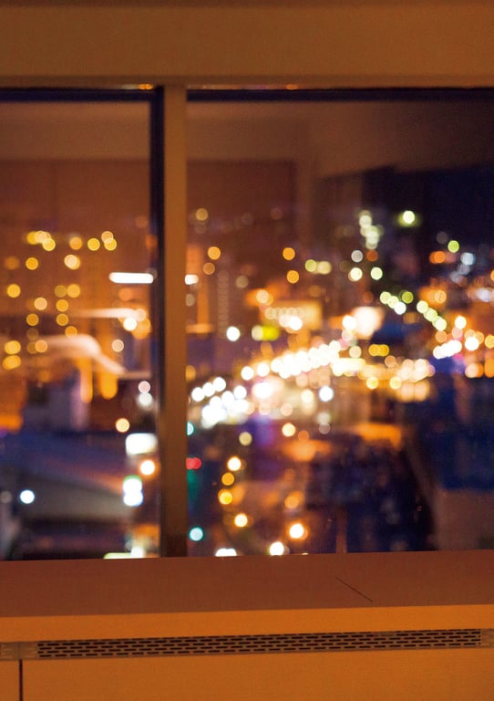 图片[89]-【電子版だけの特典カットつき】山田南実写真集『Departure』 - 在线免费观看-阅图吧