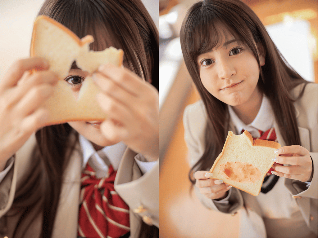 图片[13]-#夕美しおん オフィシャルグラビア写真集 青春＃アオハル - 全本免费在线观看-阅图吧