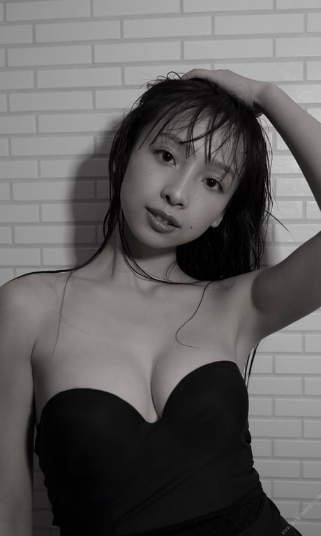 图片[17]-#Asuka Hanamura 华村飞鸟 – Beyond that tear 超越那泪水。 (2021-04-30) - 全本免费在线观看-阅图吧