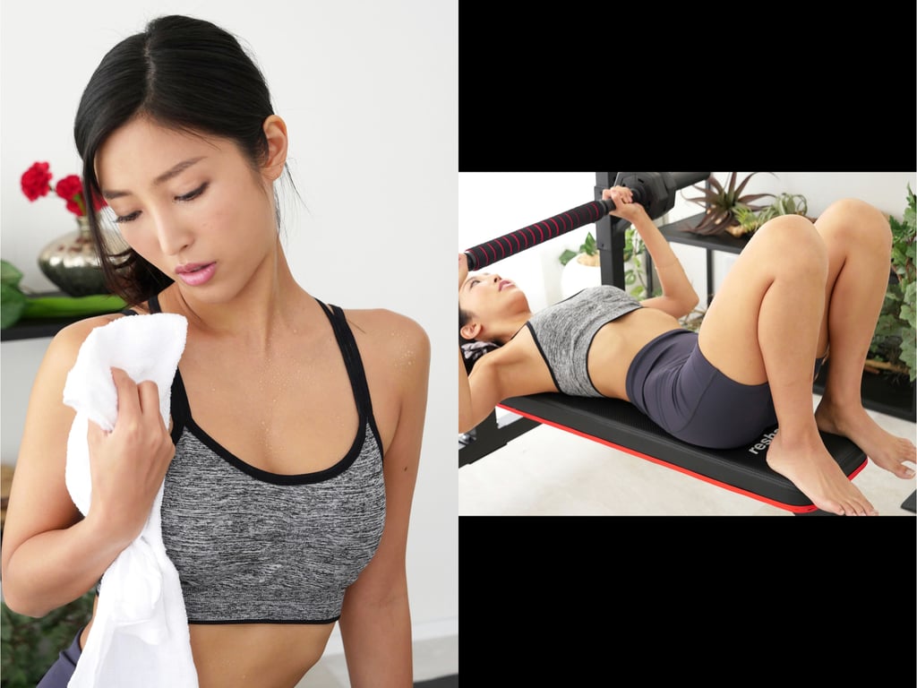 图片[4]-Sumire Mizukawa 水川菫 - Unequaled Lessons 1, 2, 3 绝伦课程1・2・3 - 在线免费观看-阅图吧