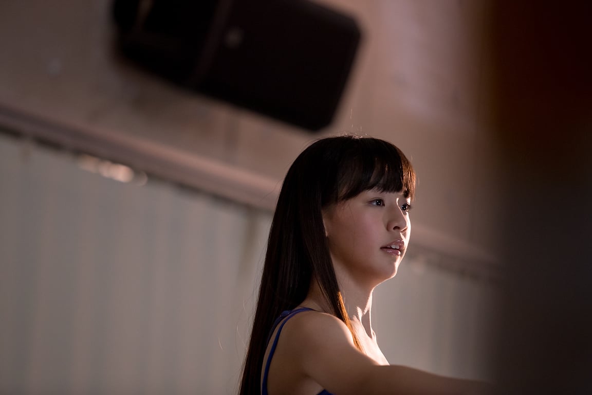 图片[52]-尾野寺みさ 13歳_クルール・ドゥ_尾野寺みさ_m07 - 在线免费观看-阅图吧