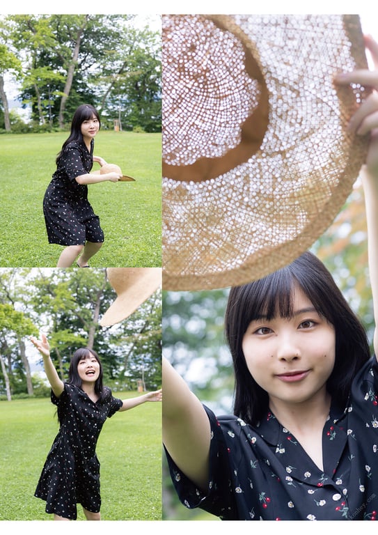 图片[73]-岬なこ1st写真集 你的身旁 - 在线免费观看-阅图吧