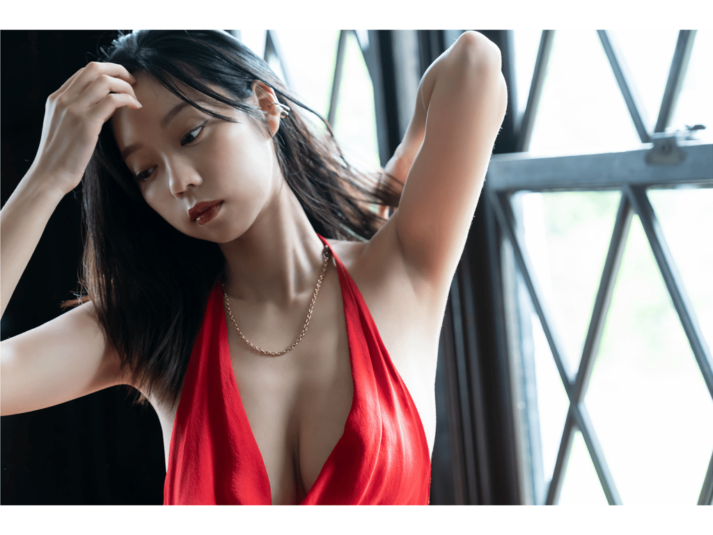 图片[37]-#週刊Post Digital写真集 青山光『圆滚滚』 - 全本免费在线观看-阅图吧