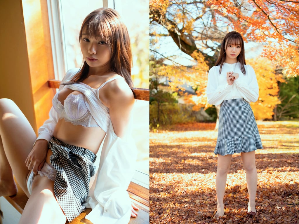 图片[128]-Prestige出版・拍摄写真集50万DL突破纪念SP感谢御礼・大容量500P Vol.003 - 在线免费观看-阅图吧