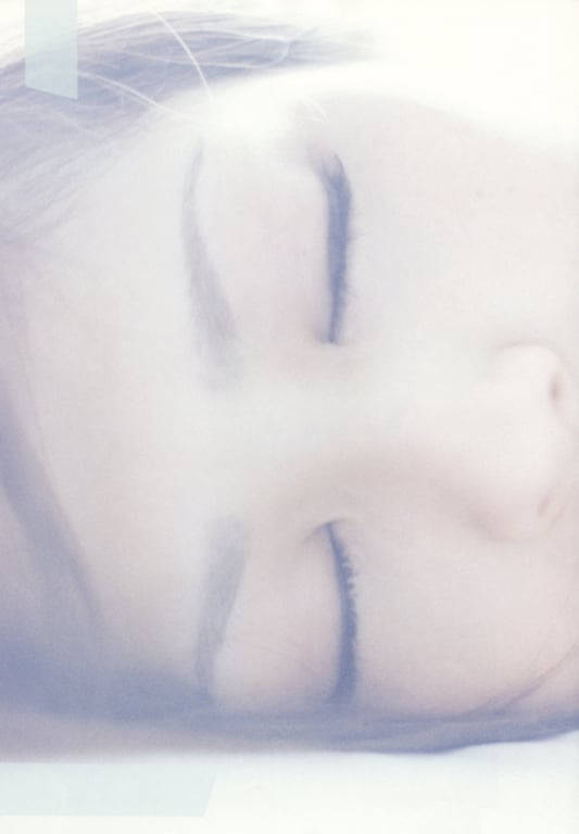 图片[81]-#(月刊系列 056) – 月刊056 吉井怜 - 全本免费在线观看-阅图吧