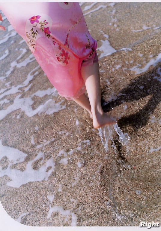 图片[8]-#(月刊系列 017) – 月刊017 小川范子 - 全本免费在线观看-阅图吧