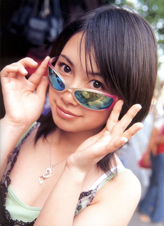 图片[33]-#寺田有希 – 最喜欢!! - 全本免费在线观看-阅图吧