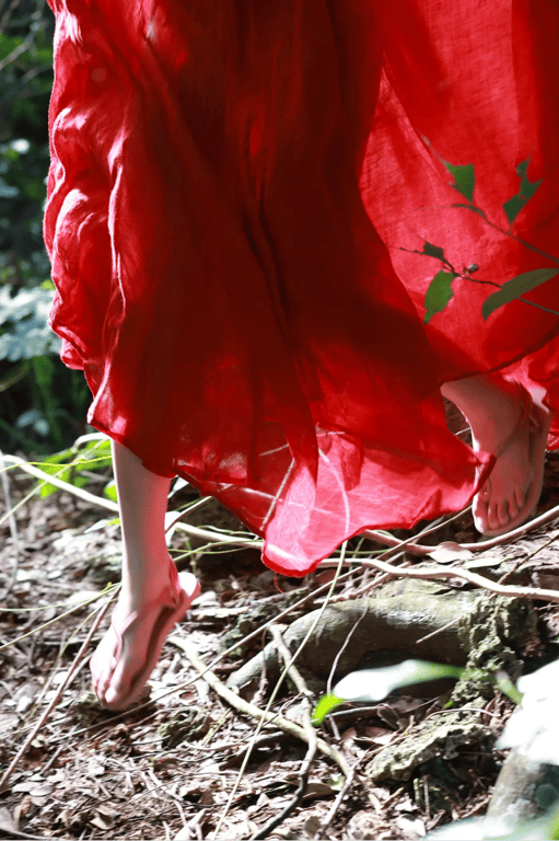 图片[4]-#街山美穗 Ｅｄｅｎ 全未公开特别版 ｖｏｌ．１ ＦＲＩＤＡＹ数字写真集 (20张) Not Complete - 全本免费在线观看-阅图吧