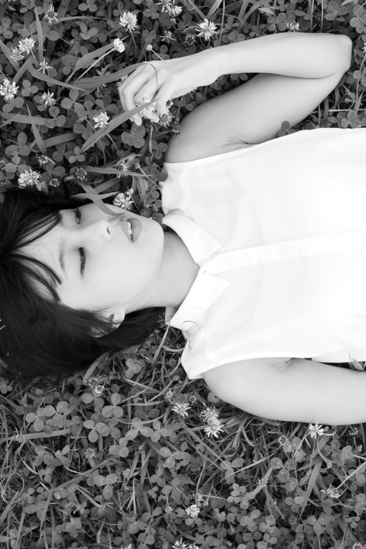 图片[38]-Mahiro Ichiki 市来真弘 - Mahiro’s Paradise 真弘的乐园 (2021-08-13) - 在线免费观看-阅图吧