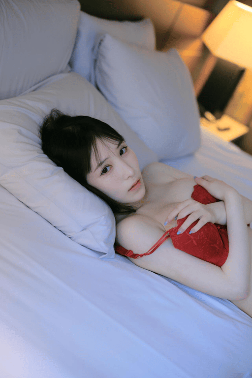 图片[101]-#香水纯 ヌード写真集『エロティカめっっっちゃかわいい』 - 全本免费在线观看-阅图吧