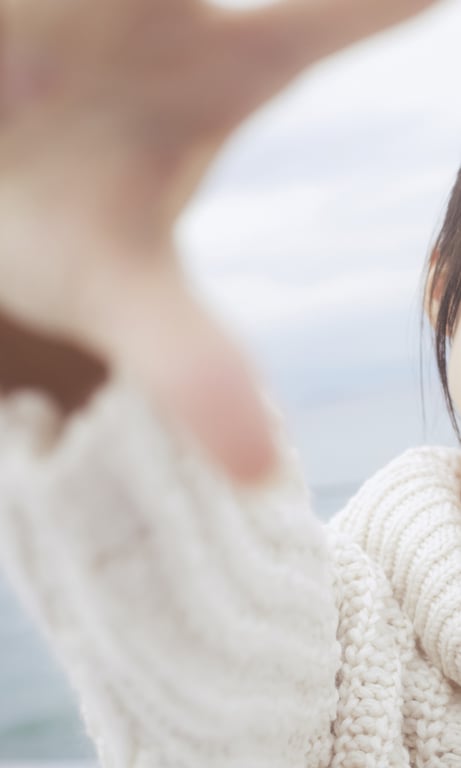 图片[8]-#【数字限定】澄田绫乃写真集「苹果派对」 週プレ PHOTO BOOK - 全本免费在线观看-阅图吧