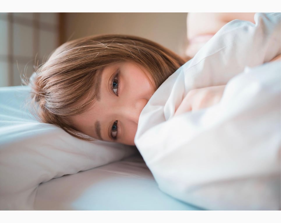 图片[197]-#七海 秘密 大人七海与两天一夜的温泉旅行 - 全本免费在线观看-阅图吧