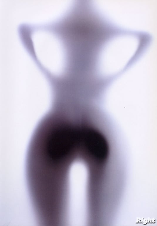 图片[20]-#(月刊シリーズ 004) – 月刊004 辺見えみり - 全本免费在线观看-阅图吧