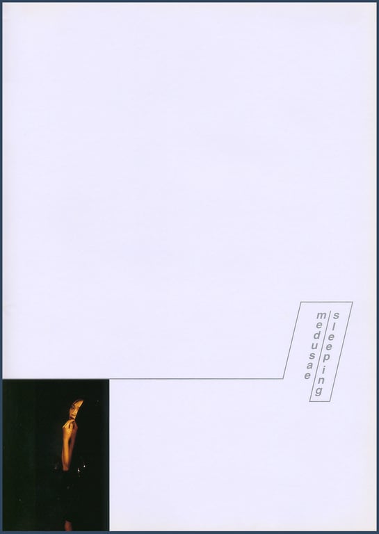 图片[25]-#(月刊系列 001) – 月刊001 永作博美 - 全本免费在线观看-阅图吧