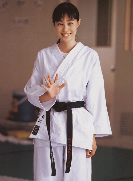 图片[46]-#少女から…―吹石一恵MEMORIAL PHOTO BOOK - 全本免费在线观看-阅图吧