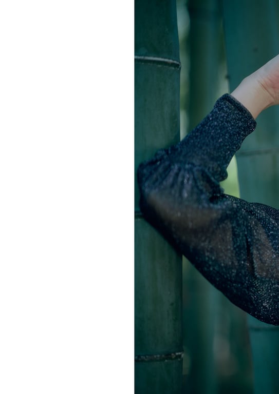 图片[84]-#奈月セナ写真集 SILK of the MOON - 全本免费在线观看-阅图吧