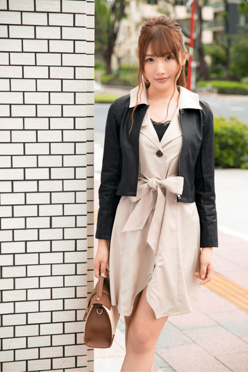 图片[54]-激写美女 PHOTO & NUDE 有原步 - 在线免费观看-阅图吧