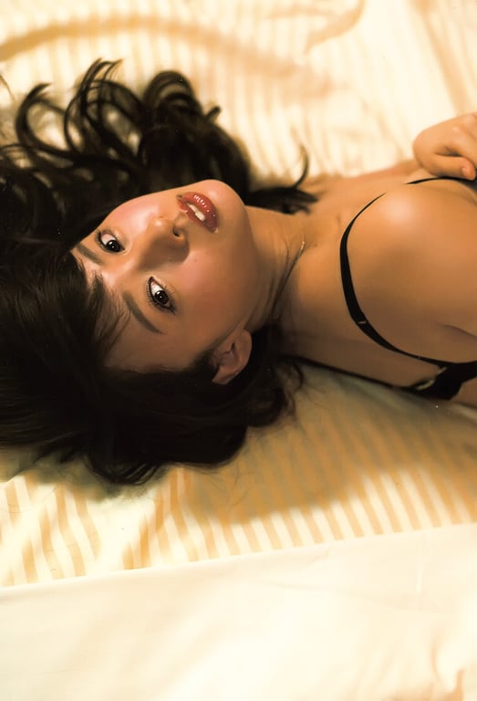 图片[60]-#山田菜菜 – 4+3=7 - 全本免费在线观看-阅图吧