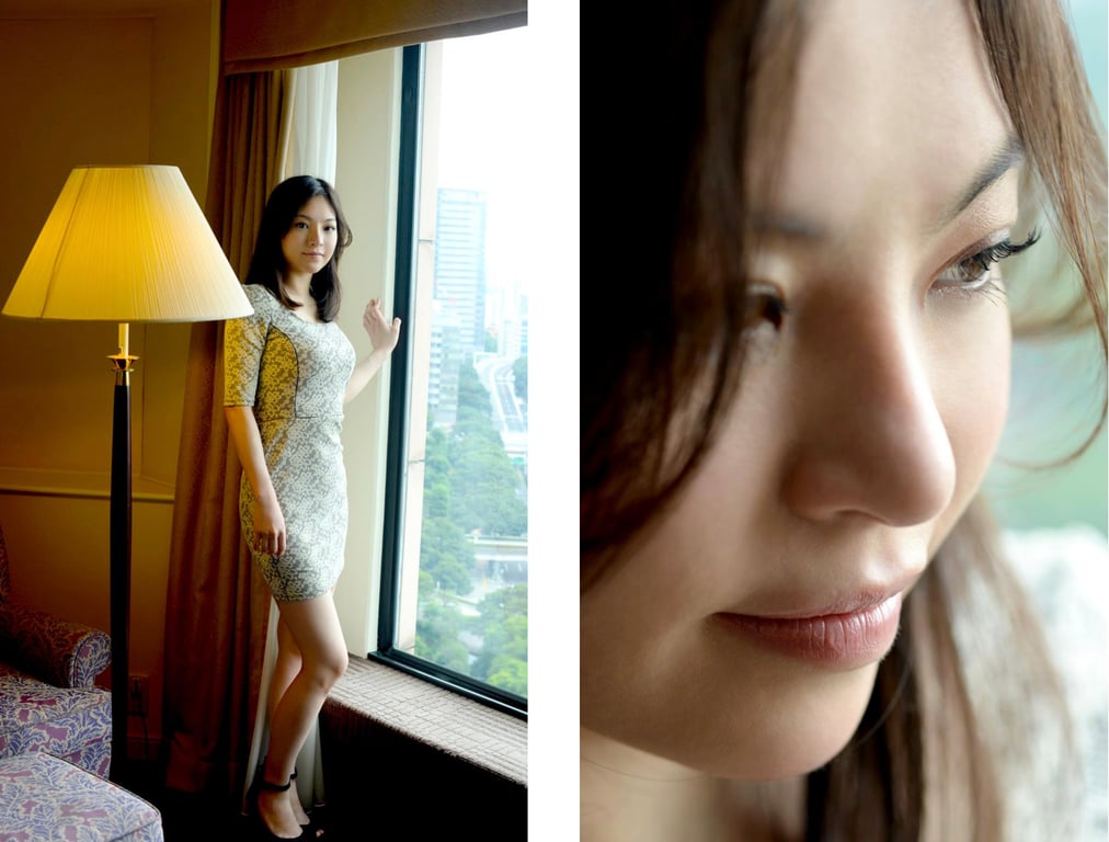 图片[8]-#Erina Fujisaki 藤崎绘里奈 – NUDE PHOTO BOOK 024 (2016-03-08) - 全本免费在线观看-阅图吧