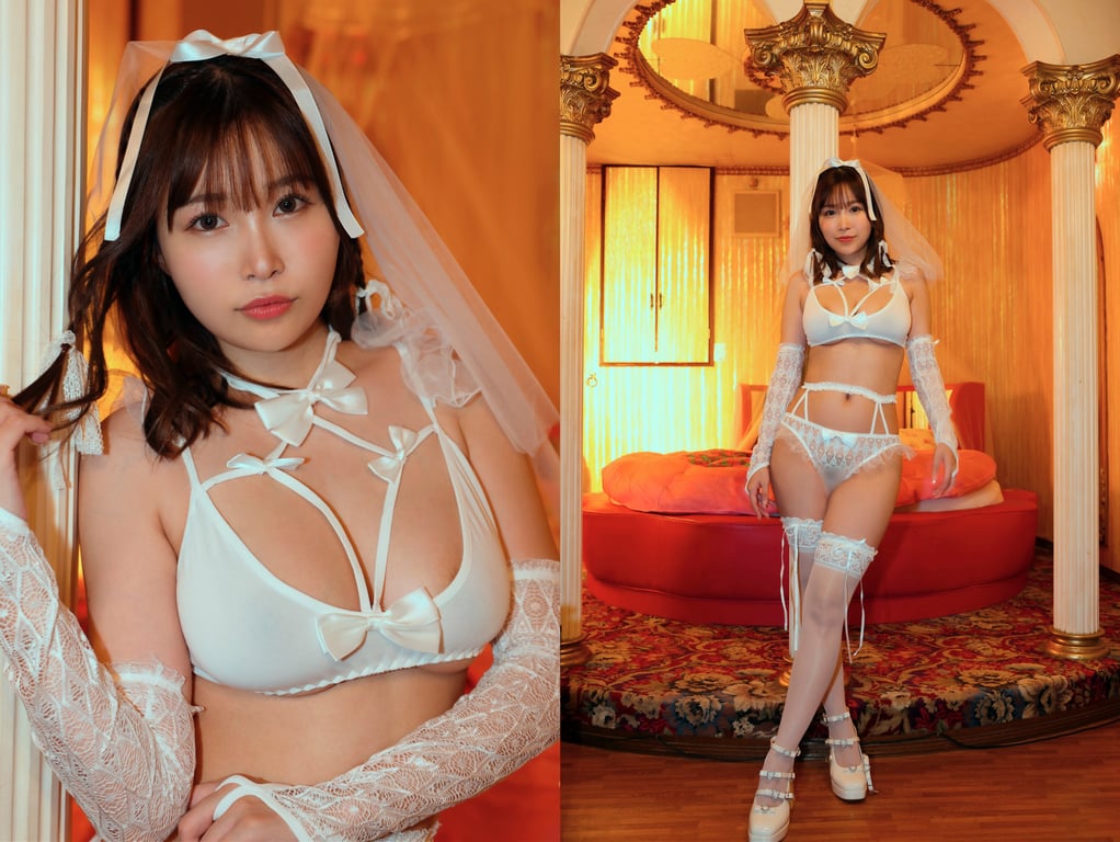 图片[47]-TAKE ME TO LOVE HOTEL！带明日奈去情人旅馆 Room.01 河合明日奈 - 在线免费观看-阅图吧