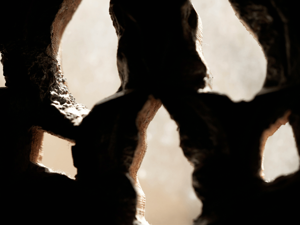 图片[13]-うかぴ Official Gravure Photo Book うかぴ (Prestige出版) - 在线免费观看-阅图吧