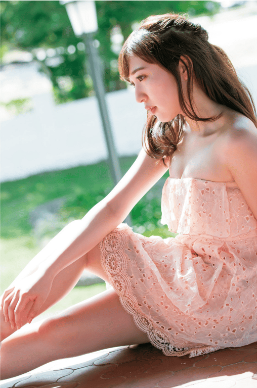 图片[22]-#Moe Toyota – moRe (2017-07-26) - 全本免费在线观看-阅图吧