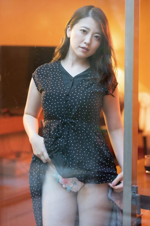 图片[24]-#木下凛凛子数字写真集 春夏秋冬 「初秋」 - 全本免费在线观看-阅图吧