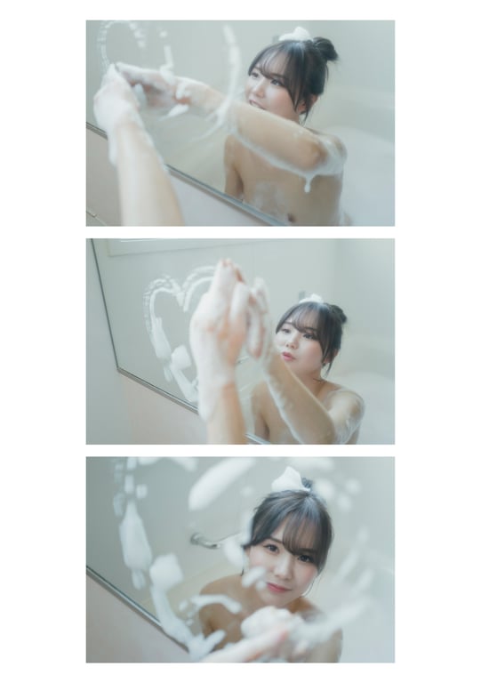 图片[77]-miru 数字写真集 被拍到了(No Watermark) - 在线免费观看-阅图吧