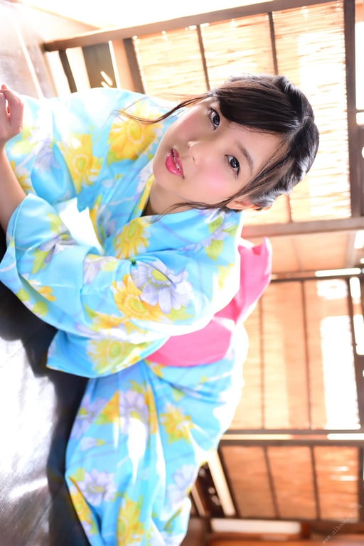 图片[72]-#Yume Takeda 竹田梦, Mion Sonoda 园田美音 – Sequence Number 008 (2021-12-10) - 全本免费在线观看-阅图吧