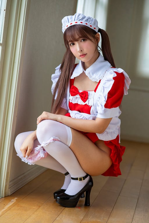 图片[28]-#JUICYHONEY PLUS#5 三上悠亚RINGERIE (JUICYHONEY Book 41) (English Edition) - 全本免费在线观看-阅图吧