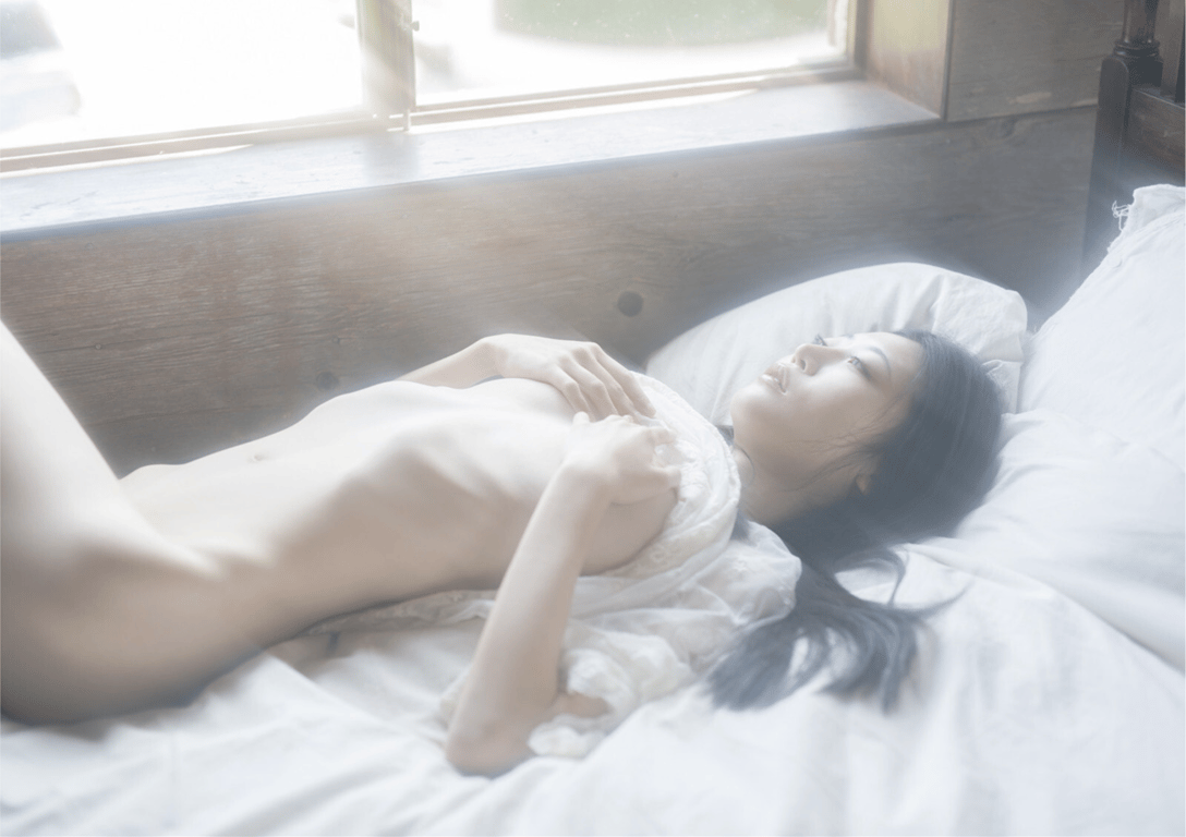 图片[18]-#七菜乃写真集『Brilliant Light』 - 全本免费在线观看-阅图吧